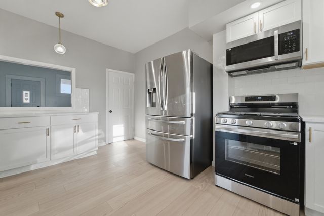 710 I Street, La Porte, IN 46350