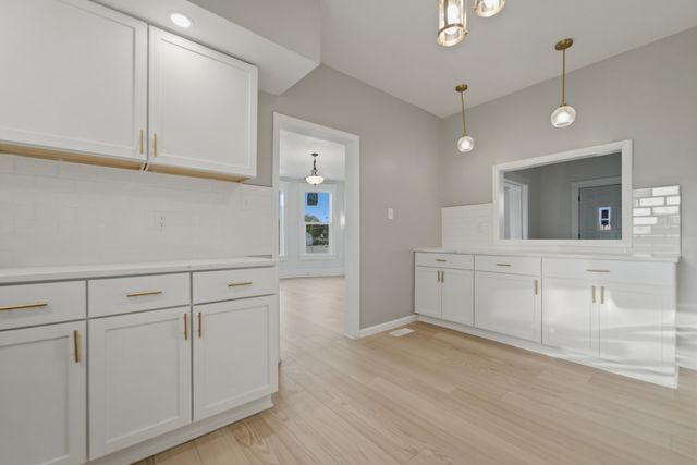 710 I Street, La Porte, IN 46350