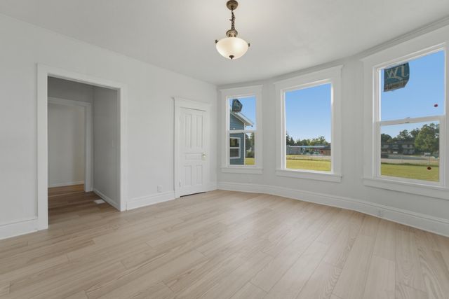 710 I Street, La Porte, IN 46350