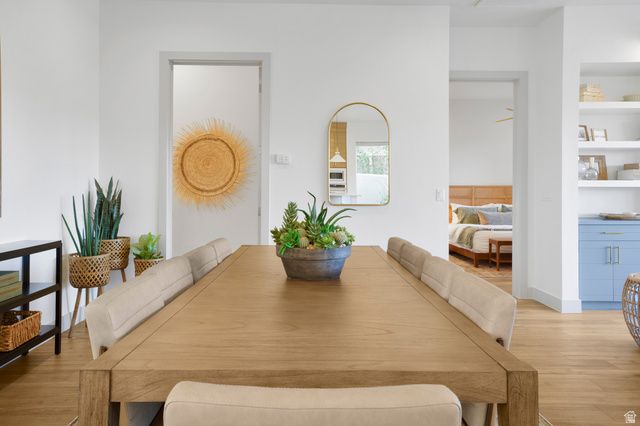 2264 N DOUBLE EAGLE LN, Washington, UT 84780