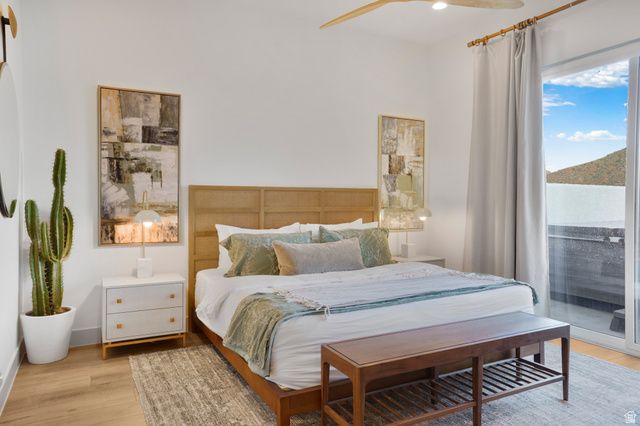 2264 N DOUBLE EAGLE LN, Washington, UT 84780