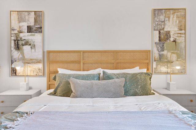 2264 N DOUBLE EAGLE LN, Washington, UT 84780