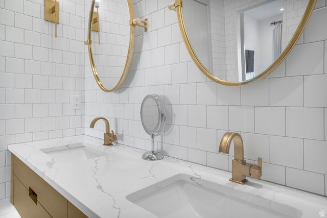 2264 N DOUBLE EAGLE LN, Washington, UT 84780