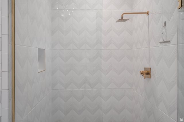 2264 N DOUBLE EAGLE LN, Washington, UT 84780