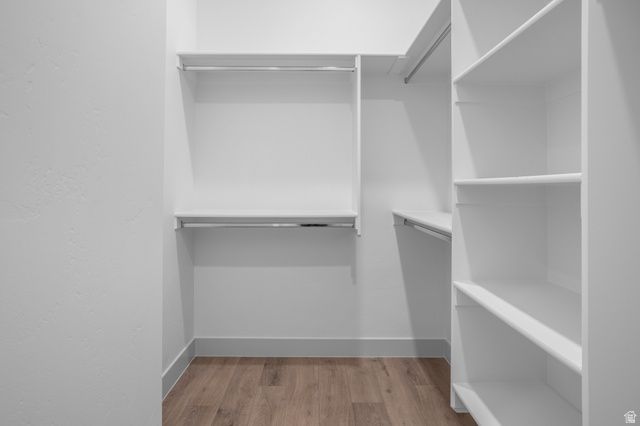 2264 N DOUBLE EAGLE LN, Washington, UT 84780