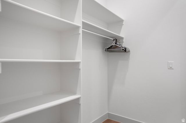 2264 N DOUBLE EAGLE LN, Washington, UT 84780