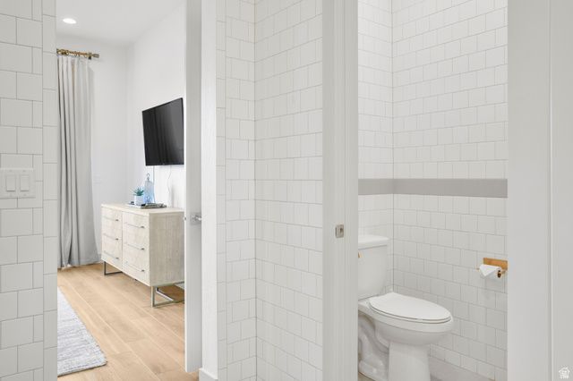 2264 N DOUBLE EAGLE LN, Washington, UT 84780