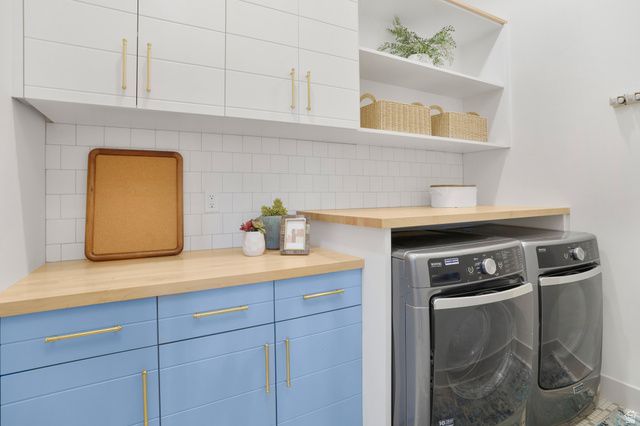 2264 N DOUBLE EAGLE LN, Washington, UT 84780