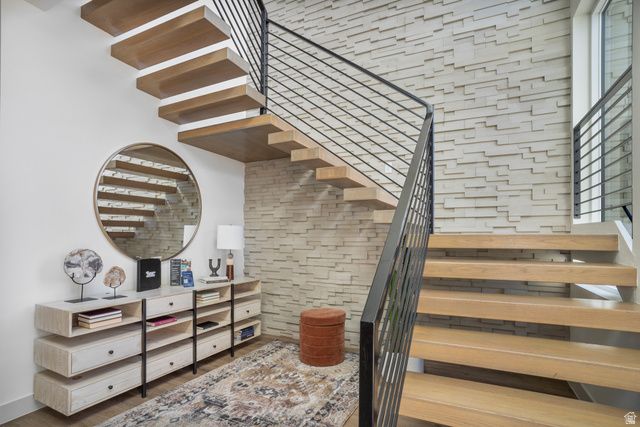 2264 N DOUBLE EAGLE LN, Washington, UT 84780