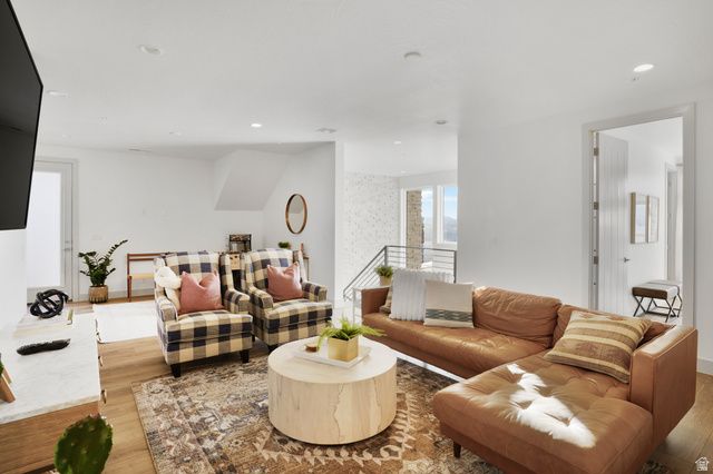 2264 N DOUBLE EAGLE LN, Washington, UT 84780