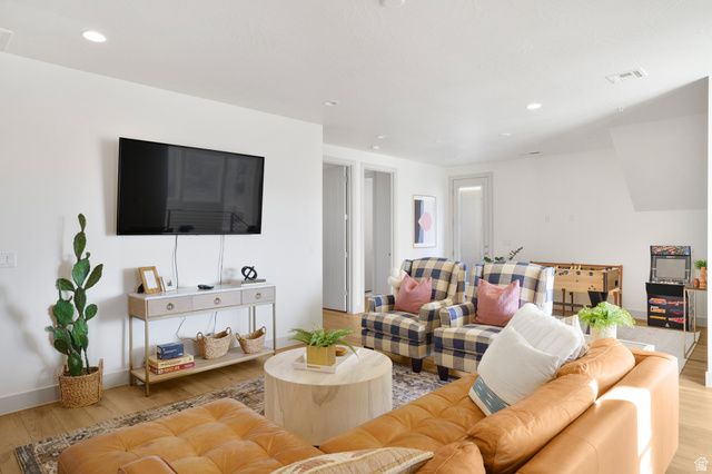 2264 N DOUBLE EAGLE LN, Washington, UT 84780