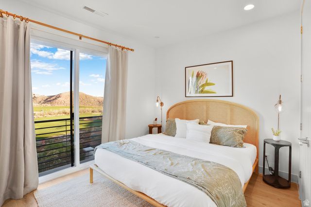 2264 N DOUBLE EAGLE LN, Washington, UT 84780