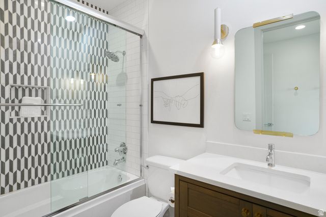 2264 N DOUBLE EAGLE LN, Washington, UT 84780