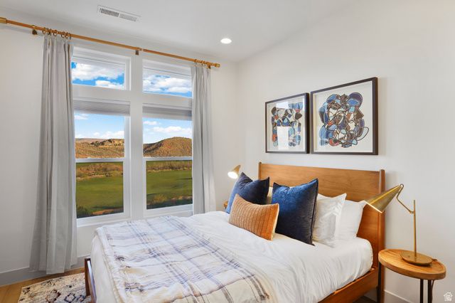 2264 N DOUBLE EAGLE LN, Washington, UT 84780