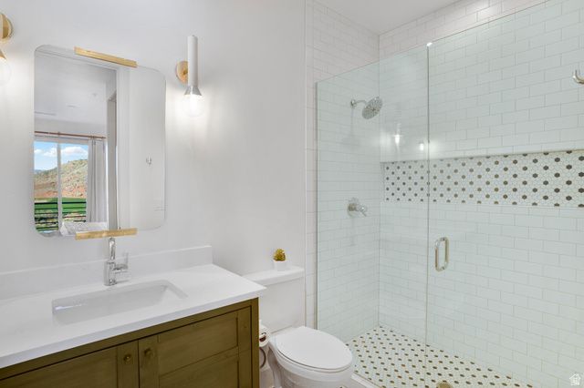 2264 N DOUBLE EAGLE LN, Washington, UT 84780