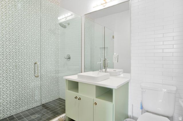 2264 N DOUBLE EAGLE LN, Washington, UT 84780