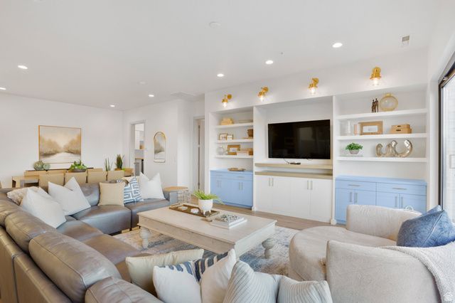 2264 N DOUBLE EAGLE LN, Washington, UT 84780