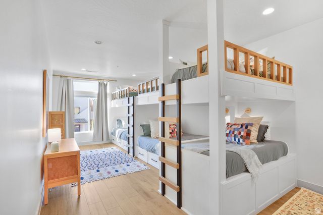 2264 N DOUBLE EAGLE LN, Washington, UT 84780