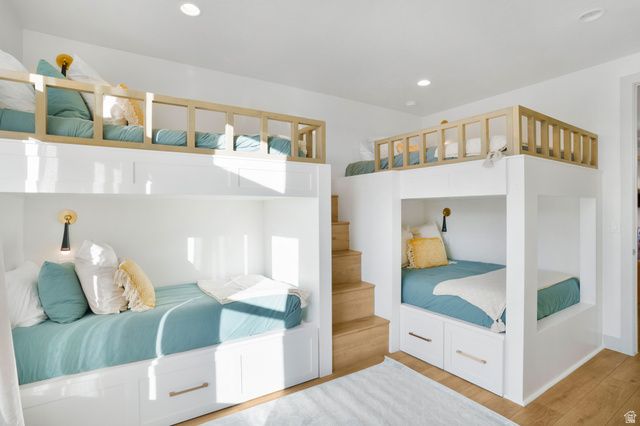 2264 N DOUBLE EAGLE LN, Washington, UT 84780