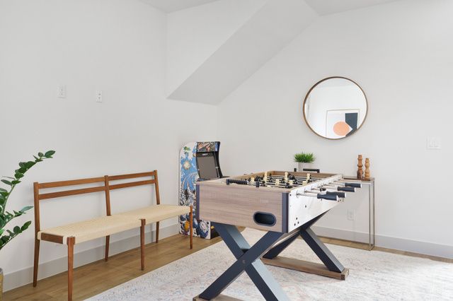 2264 N DOUBLE EAGLE LN, Washington, UT 84780