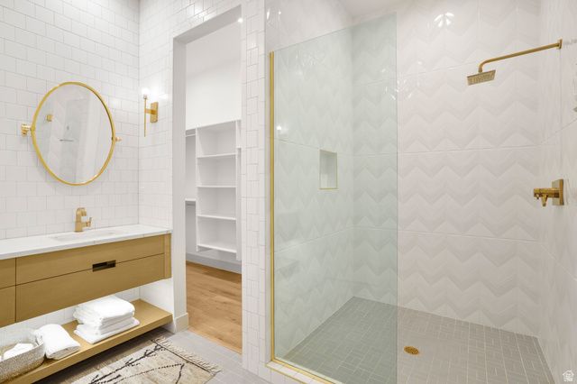 2264 N DOUBLE EAGLE LN, Washington, UT 84780