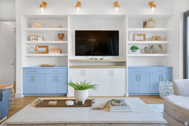 2264 N DOUBLE EAGLE LN, Washington, UT 84780