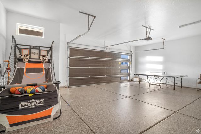 2264 N DOUBLE EAGLE LN, Washington, UT 84780