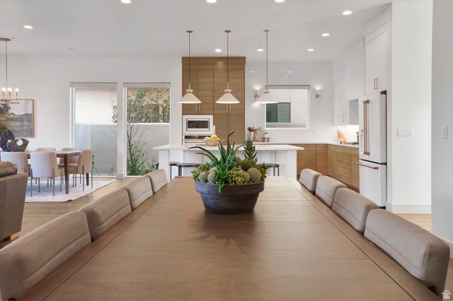 2264 N DOUBLE EAGLE LN, Washington, UT 84780