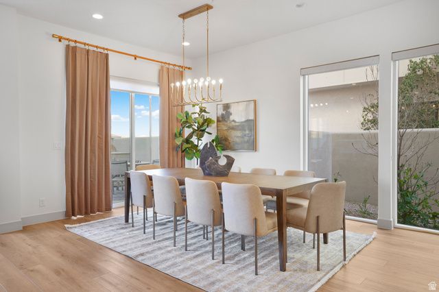 2264 N DOUBLE EAGLE LN, Washington, UT 84780