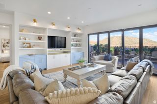 2264 N DOUBLE EAGLE LN, Washington, UT 84780