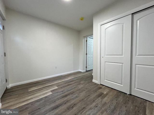660 N 36TH ST, Philadelphia, PA 19104
