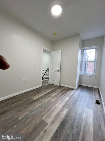 660 N 36TH ST, Philadelphia, PA 19104