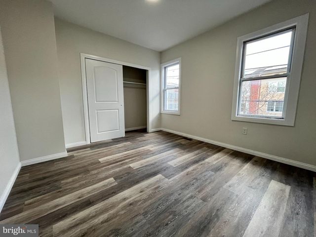 660 N 36TH ST, Philadelphia, PA 19104