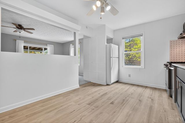 6519 Rainbow Lane, Cincinnati, OH 45230