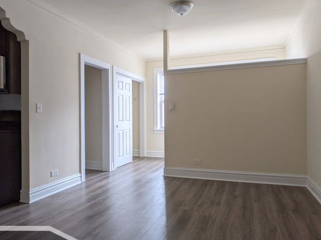 2936 W Palmer Street 307, Chicago, IL 60647