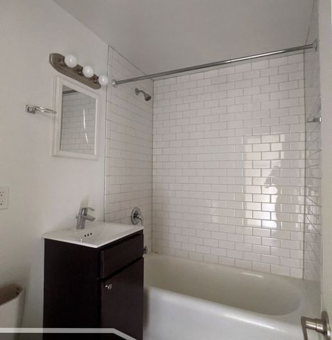 2936 W Palmer Street 307, Chicago, IL 60647