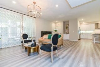 170 Tribeca, Irvine, CA 92612