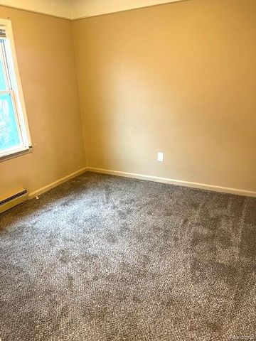 7535 Toepfer Road, Warren, MI 48091