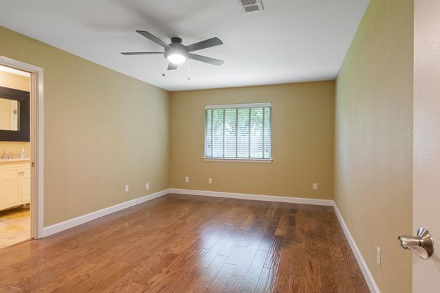 11123 Henge DR, Austin, TX 78759