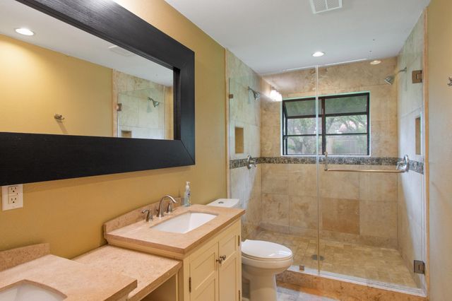 11123 Henge DR, Austin, TX 78759