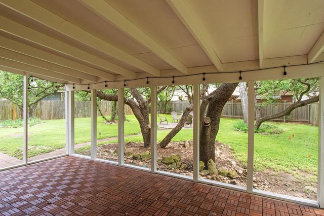 11123 Henge DR, Austin, TX 78759