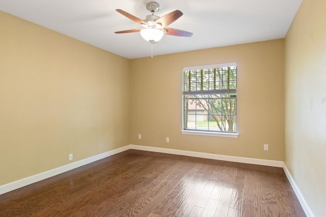 11123 Henge DR, Austin, TX 78759