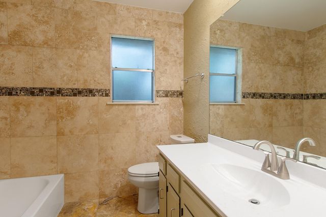 11123 Henge DR, Austin, TX 78759