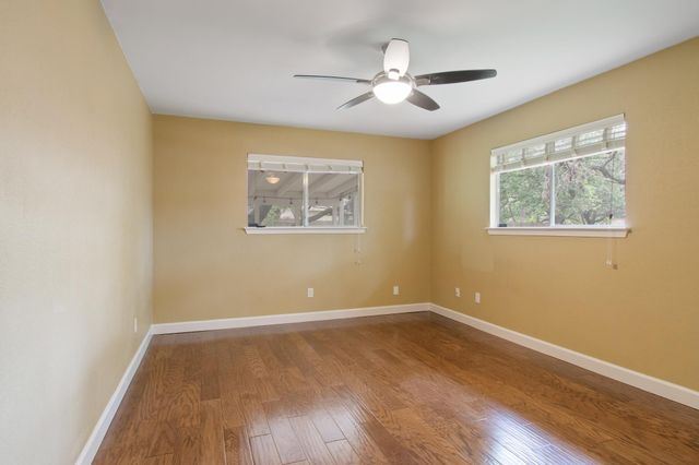 11123 Henge DR, Austin, TX 78759