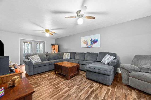 65 Courtney St, Emsworth, PA 15202