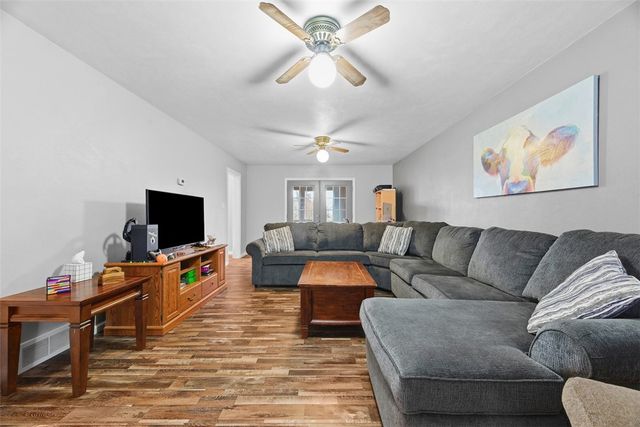 65 Courtney St, Emsworth, PA 15202