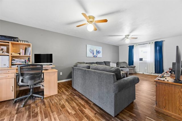 65 Courtney St, Emsworth, PA 15202