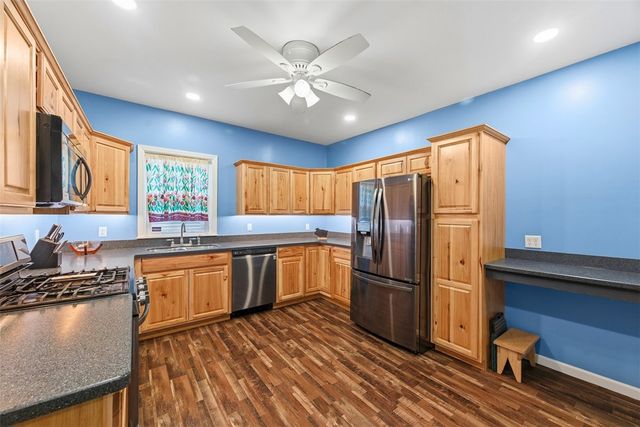 65 Courtney St, Emsworth, PA 15202