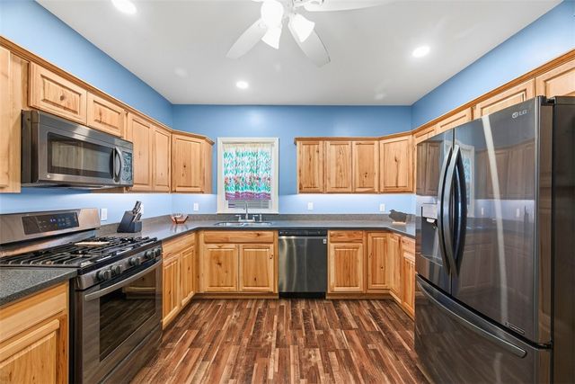 65 Courtney St, Emsworth, PA 15202