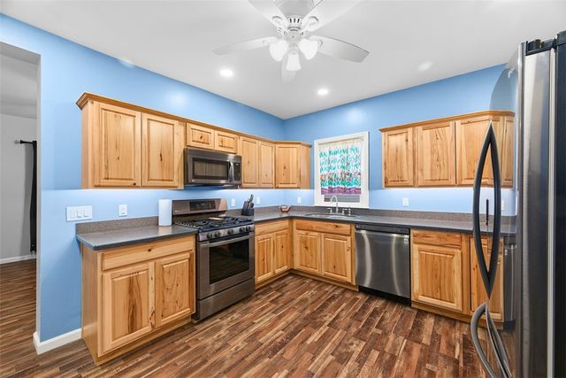 65 Courtney St, Emsworth, PA 15202